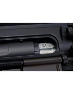 EMG CM105 Platinum Daniel Defense DDM4A1 Carbine 12 inch AEG black tan - obrazek 3