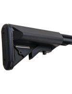 EMG CM105 Platinum Daniel Defense DDM4A1 Carbine 12 inch AEG black tan - obrazek 4