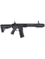 EMG CYMA SAI GRY AR-15 Sport version 10.5inch AEG - Black - obrazek 2