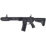 EMG CYMA SAI GRY AR-15 Sport version 10.5inch AEG - Black