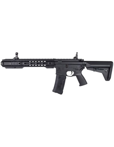 emg-cyma-sai-gry-ar-15-sport-version-105inch-aeg-black EMG CYMA SAI GRY AR-15 Sport version 10.5inch AEG - Black - obrazek 1