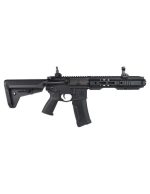 EMG CYMA SAI GRY AR-15 Sport version 6.5inch AEG - Black - obrazek 2
