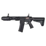 EMG CYMA SAI GRY AR-15 Sport version 6.5inch AEG - Black