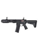 EMG CYMA SAI GRY AR-15 Sport version 6.5inch AEG - Black