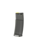 EMG Daniel Defense 230rds mid-cap magazine for M4 - pack of 6 - obrazek 2