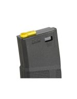 EMG Daniel Defense 230rds mid-cap magazine for M4 - pack of 6 - obrazek 3