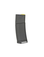 EMG Daniel Defense 230rds mid-cap magazine for M4 - pack of 6 - obrazek 4