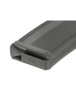 EMG Daniel Defense 230rds mid-cap magazine for M4 - pack of 6 - obrazek 5