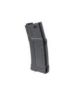 EMG Strike Industries Licensed 210rds polymer magazine for M4 AEG - obrazek 2