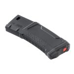 EMG Strike Industries Licensed 210rds polymer magazine for M4 AEG