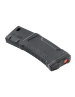 EMG Strike Industries Licensed 210rds polymer magazine for M4 AEG