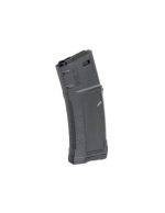 EMG Strike Industries Licensed 210rds polymer magazine for M4 AEG - obrazek 3