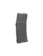 EMG Strike Industries Licensed 210rds polymer magazine for M4 AEG - obrazek 4