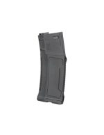 EMG Strike Industries Licensed 210rds polymer magazine for M4 AEG - obrazek 5