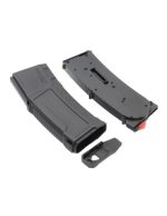 EMG Strike Industries Licensed 210rds polymer magazine for M4 AEG - obrazek 6