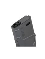 EMG Strike Industries Licensed 210rds polymer magazine for M4 AEG - obrazek 7
