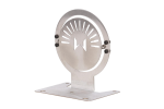 Metalowy cel Wosport TG-36 - obrazek 4