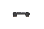 KPYK CRC 9039 Montaż QD pod mocowanie M-LOK - Czarny - obrazek 4