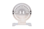 Metalowy cel Wosport TG-36 - obrazek 5