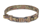 Pas taktyczny Wosport Lightweight Tactical Belt (M) MC - obrazek 6