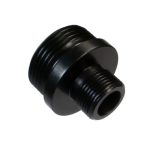 FPS Softair Adapter for MB01 / MB04 / MB05 / MB08 silencer