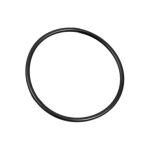 FPS Softair anti friction O-RING for double oring piston head