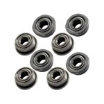 FPS Softair Ball Bearing Set For AEP/CMG Series