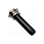 FPS Softair Ball Bearing Spring Guide for King Arms / Specna Arms V2 gearbox