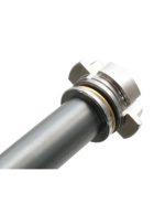 FPS Softair Ball Bearing Spring Guide for VFC Version 2 QD gearbox (GMQD) - obrazek 2