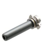 FPS Softair Ball Bearing Spring Guide for VFC Version 2 QD gearbox (GMQD)