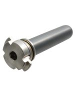 FPS Softair Ball Bearing Spring Guide for VFC Version 2 QD gearbox (GMQD) - obrazek 3