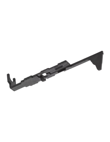 fps-softair-carbon-fiber-reinforced-tappet-plate-for-v2-aeg FPS Softair carbon fiber Reinforced Tappet Plate for V2 AEG - obrazek 1