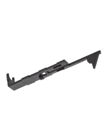 fps-softair-carbon-fiber-reinforced-tappet-plate-for-v3-aeg FPS Softair carbon fiber Reinforced Tappet Plate for V3 AEG - obrazek 1