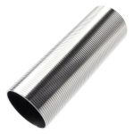 FPS Softair CL25L CNC cylinder for M14