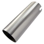 FPS Softair CL25L CNC cylinder for M14 SOCOM