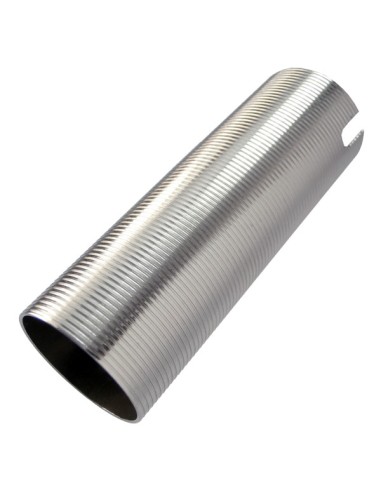 fps-softair-cl25l-cnc-cylinder-for-m14-socom FPS Softair CL25L CNC cylinder for M14 SOCOM - obrazek 1