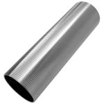 FPS Softair CLSG1 CNC cylinder FOR L85 / SR25 / PSG1