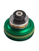FPS Softair CNC Ball Bearing Piston Head Pressure Deviation (TPAE) - obrazek 2