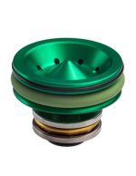 FPS Softair CNC Ball Bearing Piston Head Pressure Deviation (TPAE)