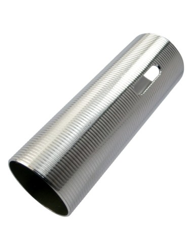 fps-softair-cnc-cylinder-type-c-251-300-mm FPS Softair CNC cylinder type C (251 – 300 mm) - obrazek 1