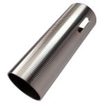 FPS Softair CNC cylinder type D (301 – 400 mm)