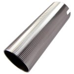 FPS Softair CNC cylinder type E (401 – 450 mm)