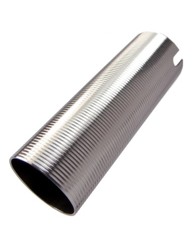 fps-softair-cnc-cylinder-type-e-401-450-mm FPS Softair CNC cylinder type E (401 – 450 mm) - obrazek 1