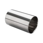 FPS Softair cnc stailnless steel cylinder for Cyma / Marui AEP pistol