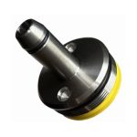 FPS Softair CPSB Cylinder Head for Amoeba Striker