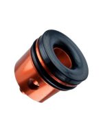 FPS Softair cylinder head for tokyo marui next gen - obrazek 3
