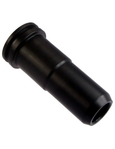 fps-softair-delrin-nozzle-with-inner-o-ring-for-ares-tavor-tar-21-aeg FPS Softair Delrin Nozzle with inner O-Ring for ARES TAVOR TAR 21 AEG - obrazek 1