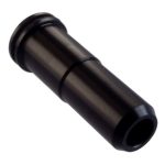 FPS Softair Delrin Nozzle with inner O-Ring for FN2000 G&G / SR25 A&K AEG