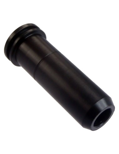 fps-softair-delrin-nozzle-with-inner-o-ring-for-g36-aeg FPS Softair Delrin Nozzle with inner O-Ring for G36 AEG - obrazek 1