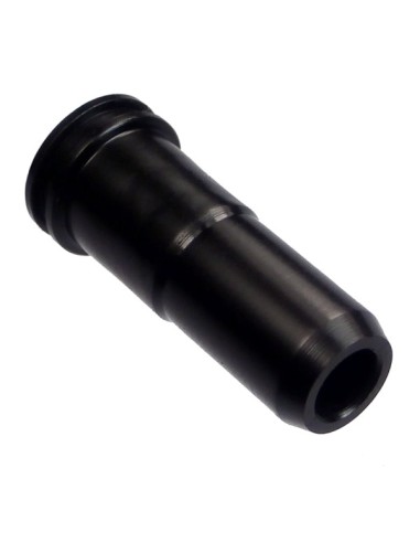 fps-softair-delrin-nozzle-with-inner-o-ring-for-m4-aeg FPS Softair Delrin Nozzle with inner O-Ring for M4 AEG - obrazek 1